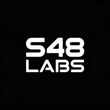 S48 Labs